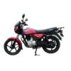 صورة دراجة نارية بوكسر باور سبورت 150cc
